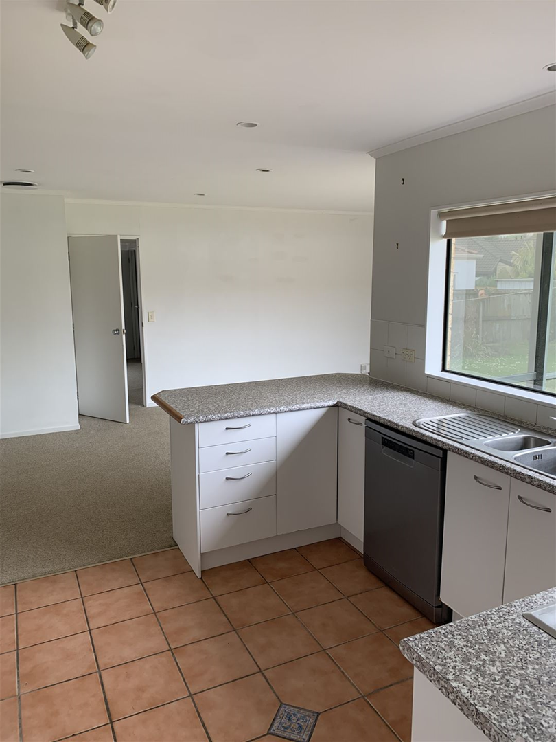 10 Riplington Road, Huntington Park, Auckland - Manukau, 3 غرف, 0 حمامات