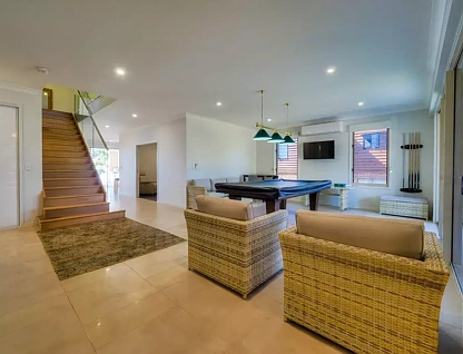 30 Moreton St, Toogoom, QLD 4655, 6 ਕਮਰੇ, 4 ਬਾਥਰੂਮ, House