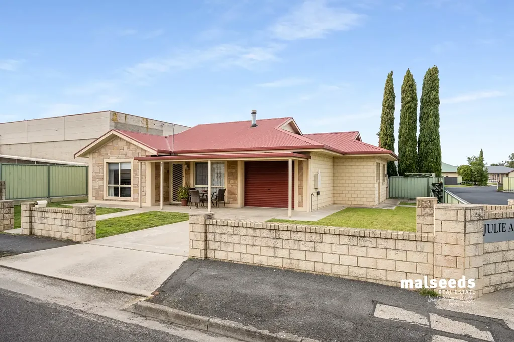 1 Julie Anne Court, Millicent, SA 5280
