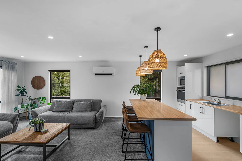 106A Eureka Street, Aranui, Christchurch, Canterbury