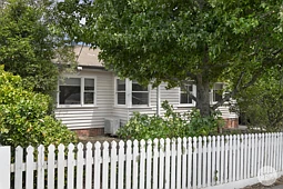 413 Norman Street, Ballarat North