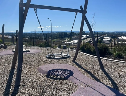 LOT 238 Ridgetop Boulevard, Warragul, VIC 3820, 0房, 0浴, Section