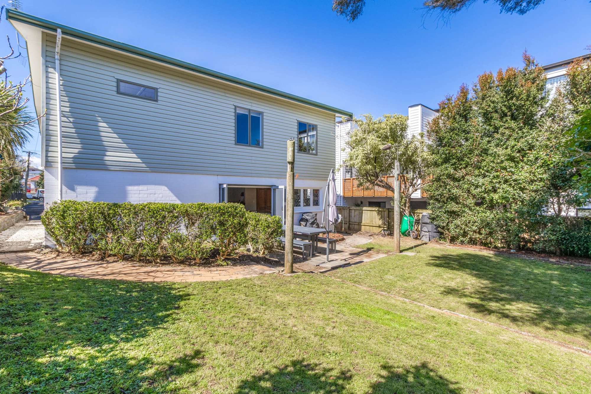 3/442 Onehunga Mall, Onehunga, photo 6