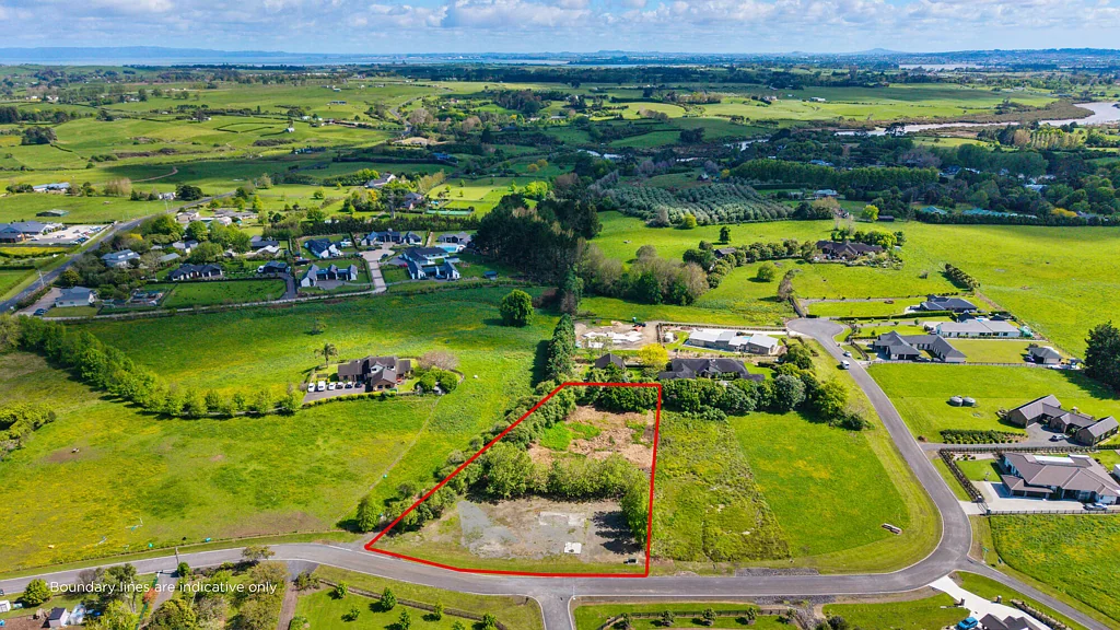 Karaka  Create your Karaka lifestyle dream