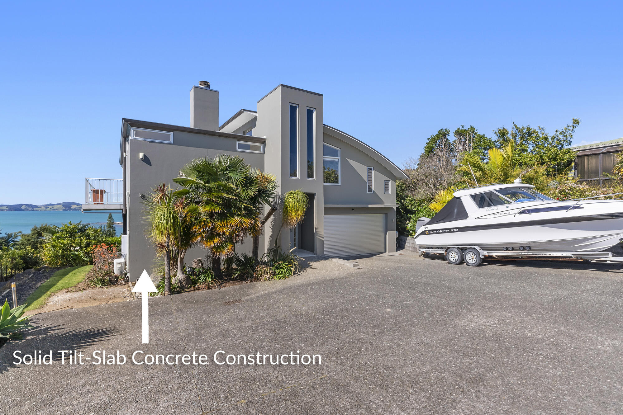 38 Campbell Road, Maraetai, photo 4