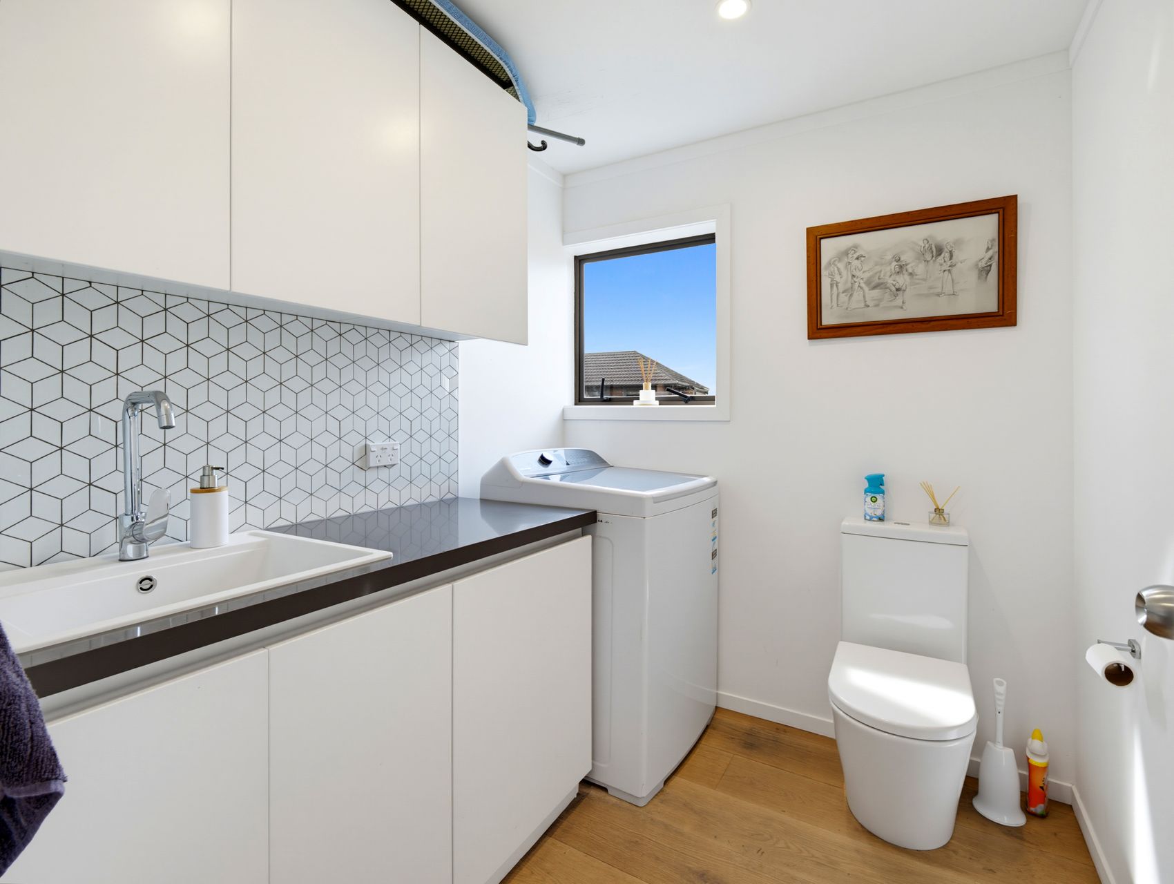 8B Eastwood Rise, Browns Bay, photo 14