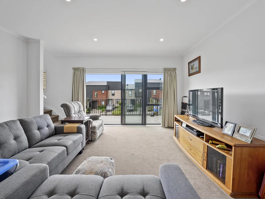 Manukau 3房  PRICE SLASHED ......again!!