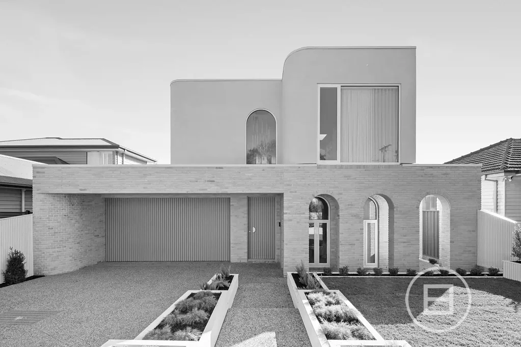 Pascoe Vale South 4 Bedroom Expressions of Interest closing Tuesday 9th June at 5pm