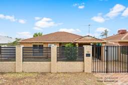 5B Digby Street, Gosnells