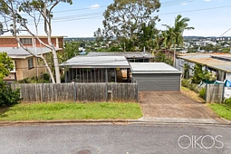 62 Granby Street, Upper Mount Gravatt