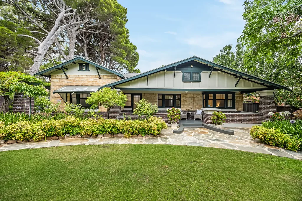 81 Fisher Street, Fullarton, SA 5063