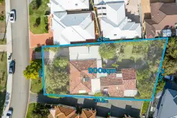 3 Hunston Street, Balcatta