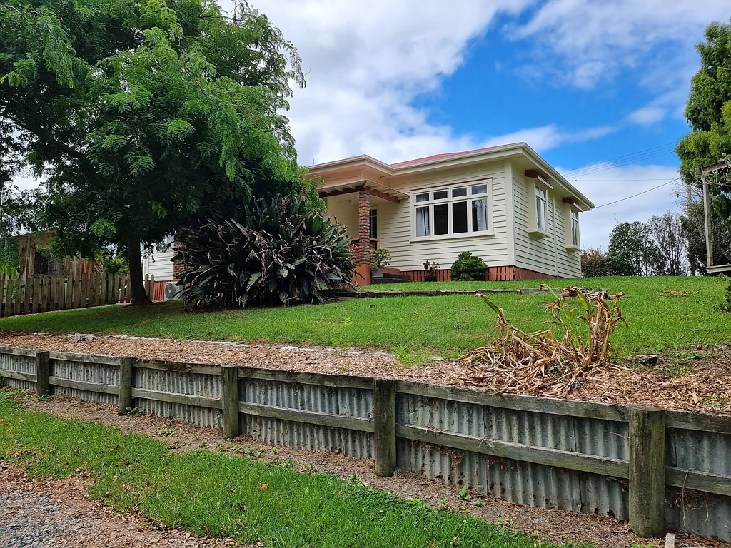437 South Road, Waipu, Whangarei, Northland