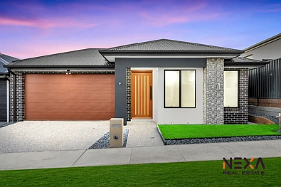 Kalkallo 4 Slaapkamer Brand New- 4 Beds Luxurious House-Must Sell Contact Today!
