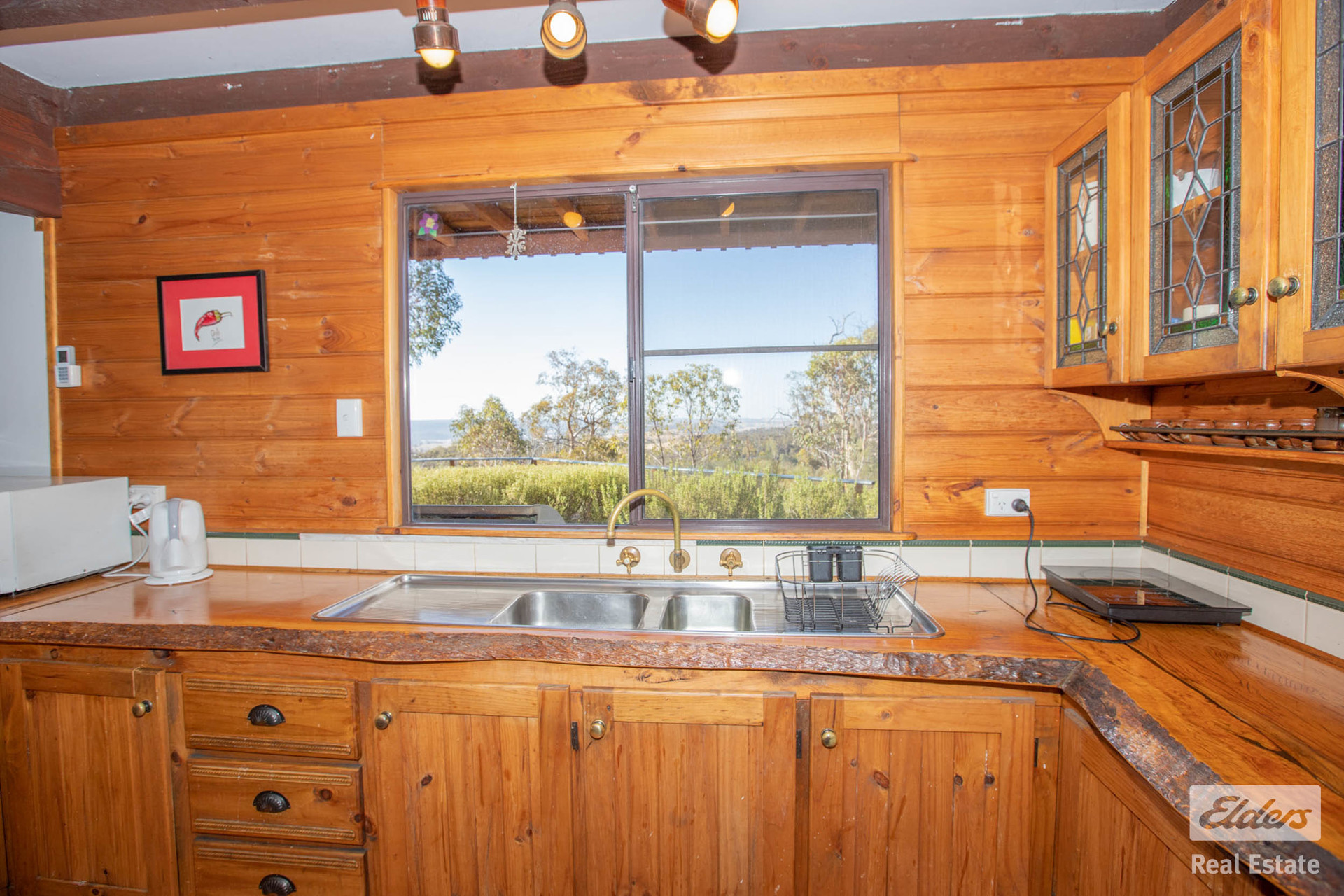 45 ADENANTHUS RD, TOODYAY WA 6566, 0 ห้องนอน, 0 ห้องน้ำ, House