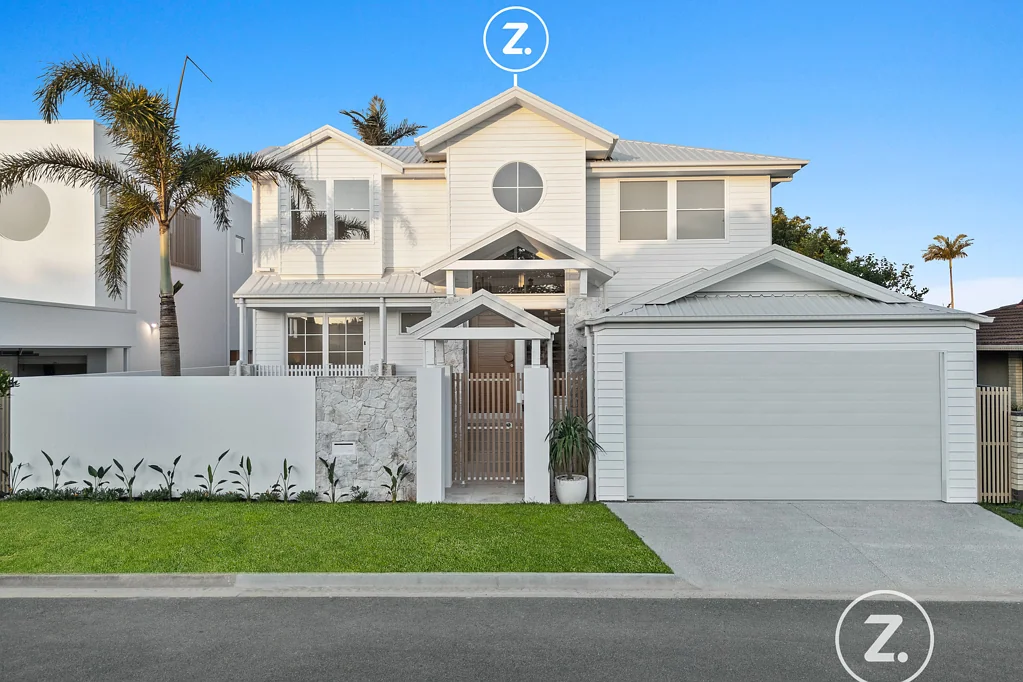 2B Satinwood Place, Palm Beach, QLD 4221