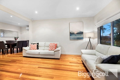 35 MORLEY ST, GLENROY VIC 3046, 3 ਕਮਰੇ, 1 ਬਾਥਰੂਮ, House