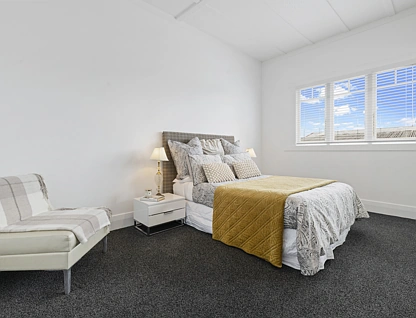 25a Green Street, Papakura, Auckland, 3房, 1浴, 独立屋