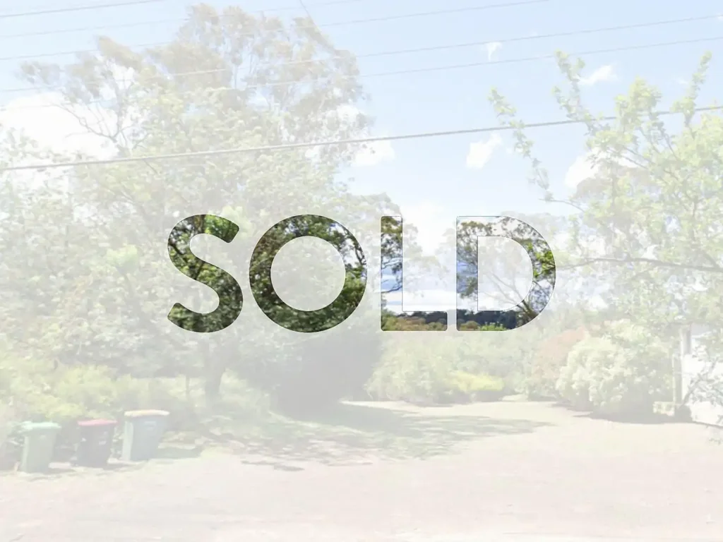 195 Old Eltham Road, Lower Plenty, VIC 3093