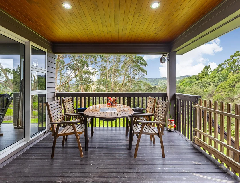 158 Judge Richardson Drive, Opaheke, Papakura, 5 Bedrooms, 5 Bathrooms, House