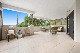 4/25 Richmond Road, Morningside
