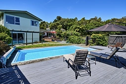 7 Tui Terrace, Tawa