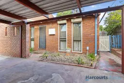 44B South Western Highway, Mount Richon