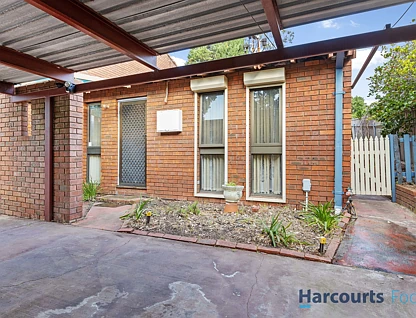 44B South Western Highway, Mount Richon, South East Perth, 3 chambres, 1 salles de bain, Apartment