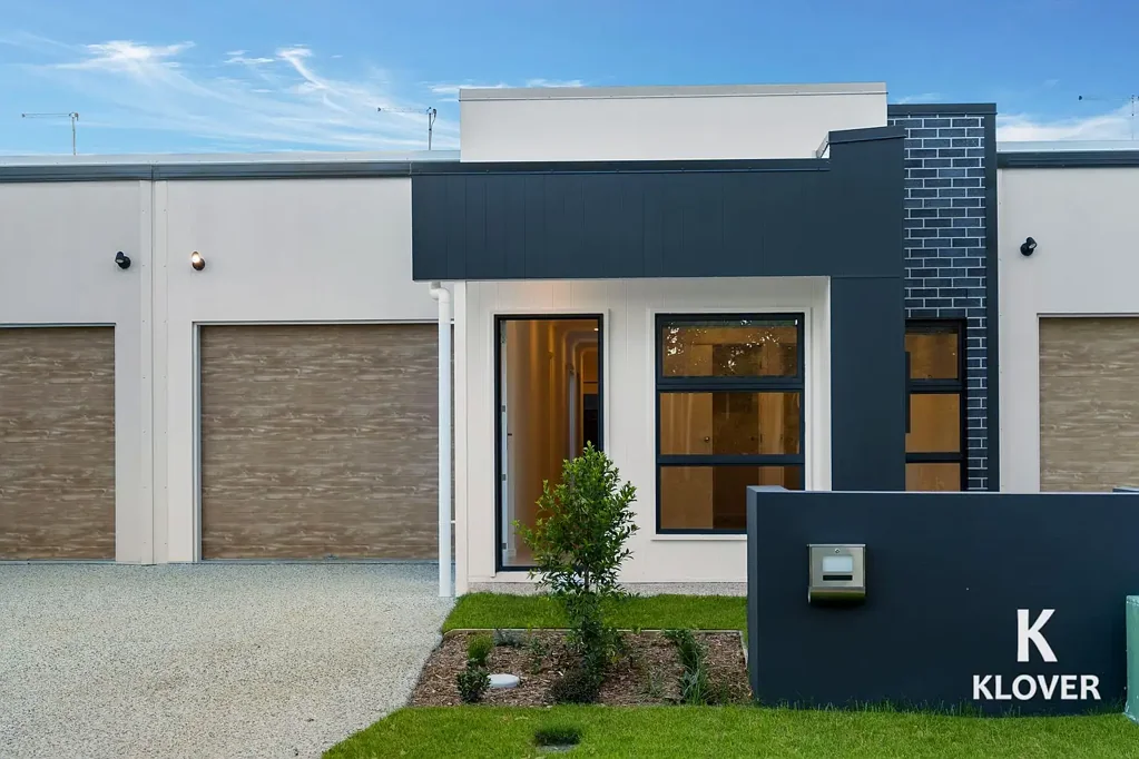 🏡 Brand New 4-Bedroom Home for Rent in Morayfield! 🌟