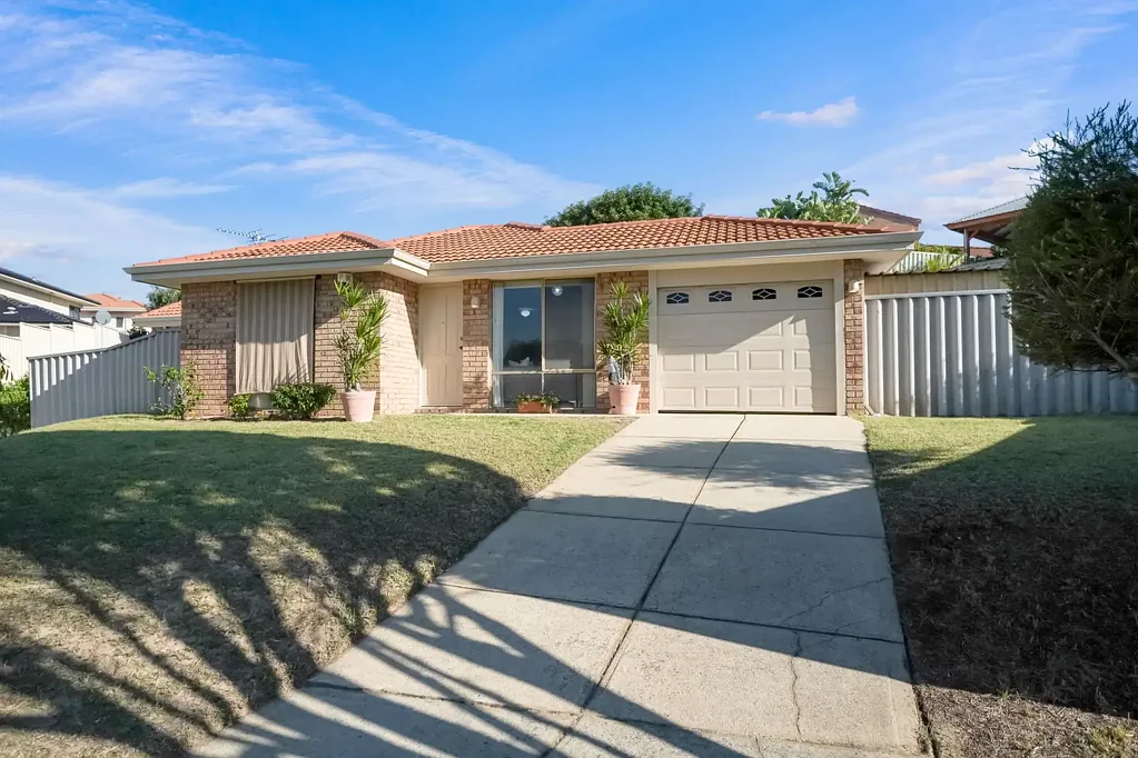 5A Yawl Court, Ocean Reef, WA 6027