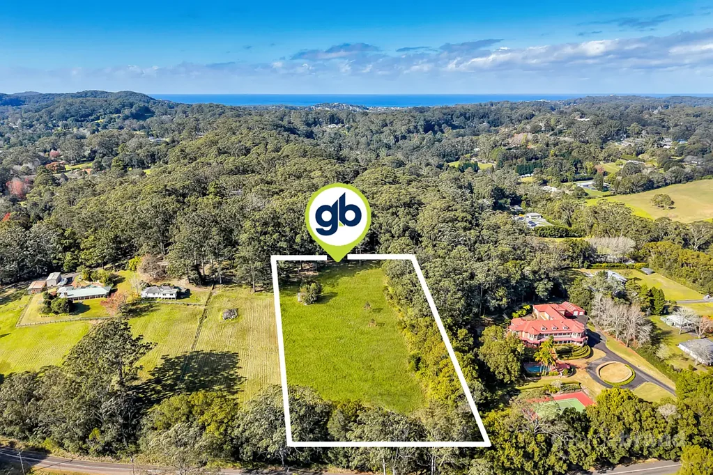 28 Coachwood Road, Matcham, NSW 2250