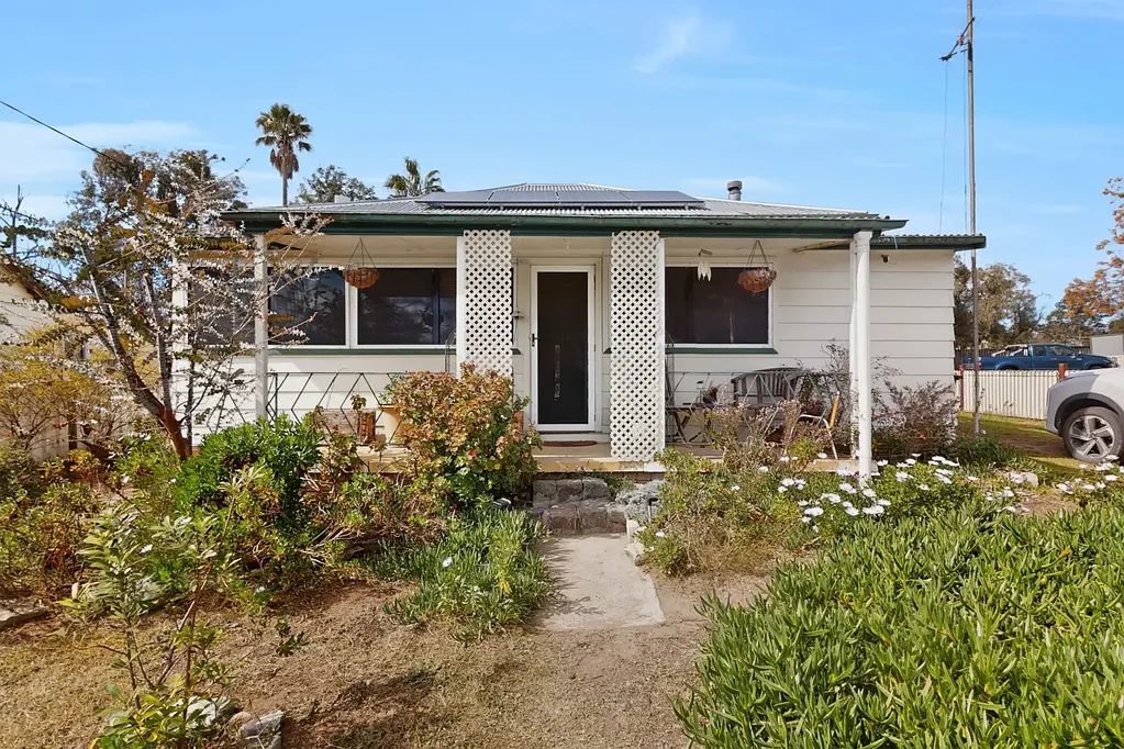 Merriwa 3房  Hidden Gem in Merriwa!
