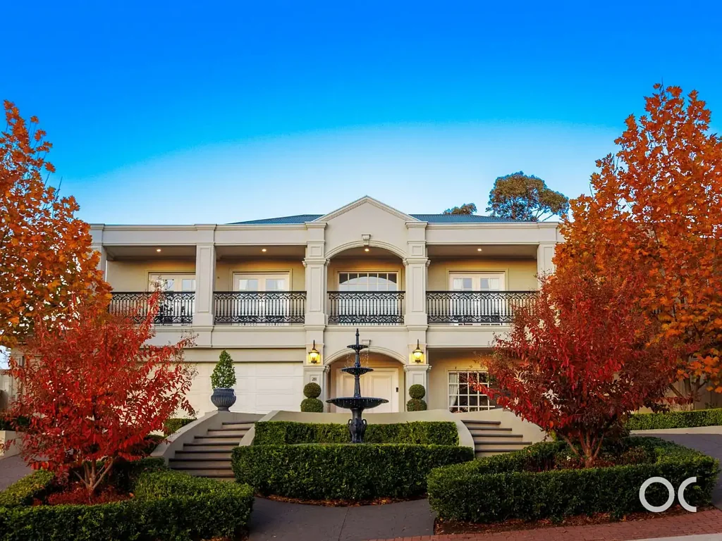 28 Kingfisher Circuit, Flagstaff Hill, SA 5159