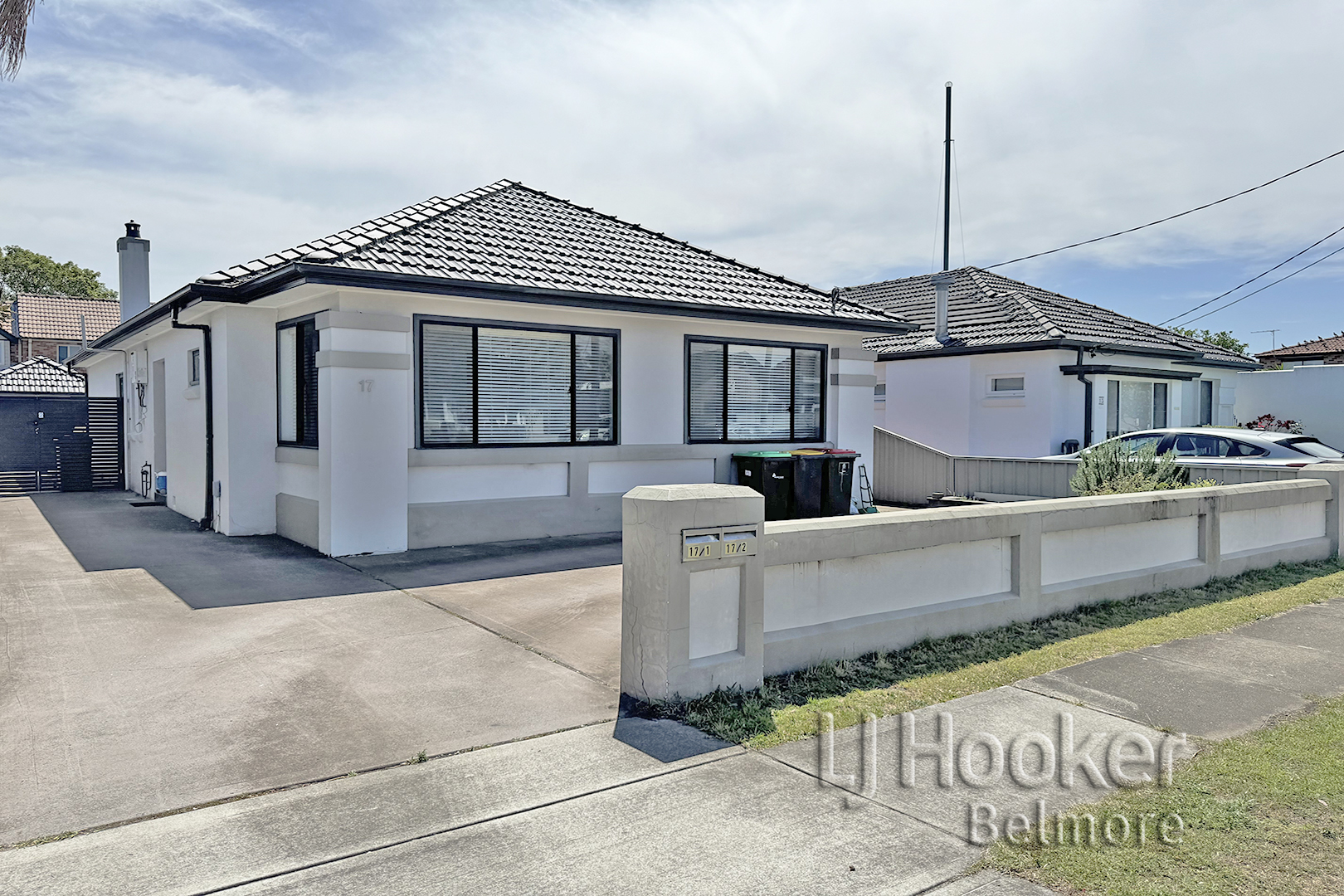 17 O'NEILL ST, BRIGHTON-LE-SANDS NSW 2216, 0房, 0浴, House