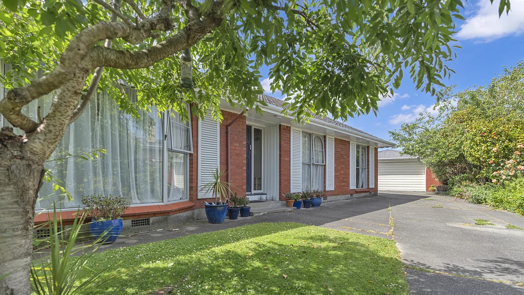 39 Raxworthy Street, Ilam, Christchurch, Canterbury