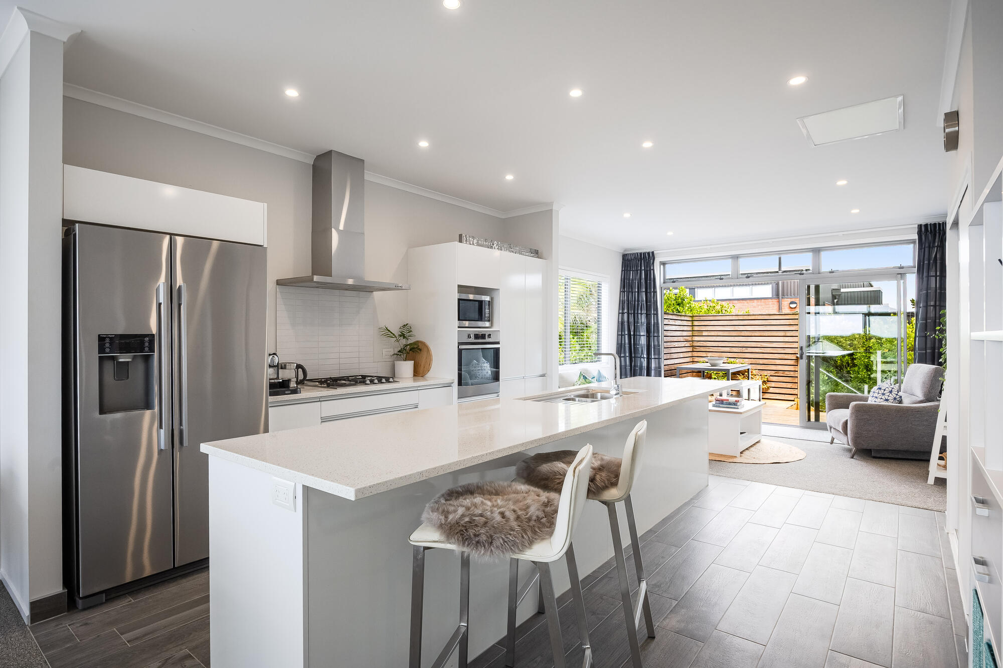 74 Caldera Drive, Long Bay, photo 8