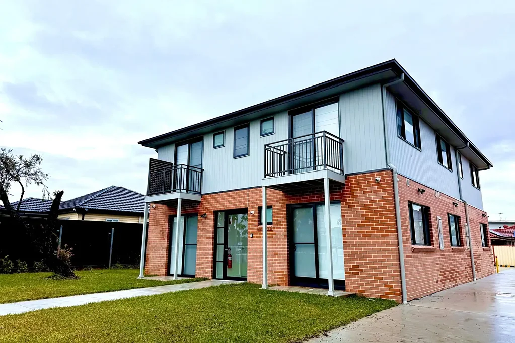 Selection of Modern Furnished Studio Apartments - UTILITIES INCLUDED!!!