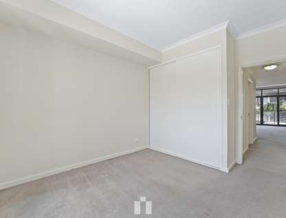 19/34 Malata Crescent, Success, WA 6164, 2 Bedrooms, 2 Bathrooms, Apartment