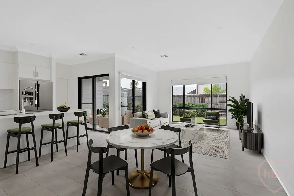 2/5 Phippard Court, Watson, ACT 2602