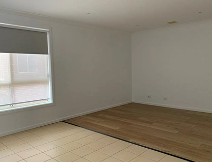 17/26 McKinley Drive, Roxburgh Park, North Melbourne, 2 રૂમ, 2 બાથરૂમ, Townhouse