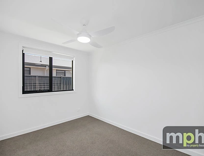 1 & 2/33 Drury Street, Willaston, Northern Adelaide, 3房, 2浴, House