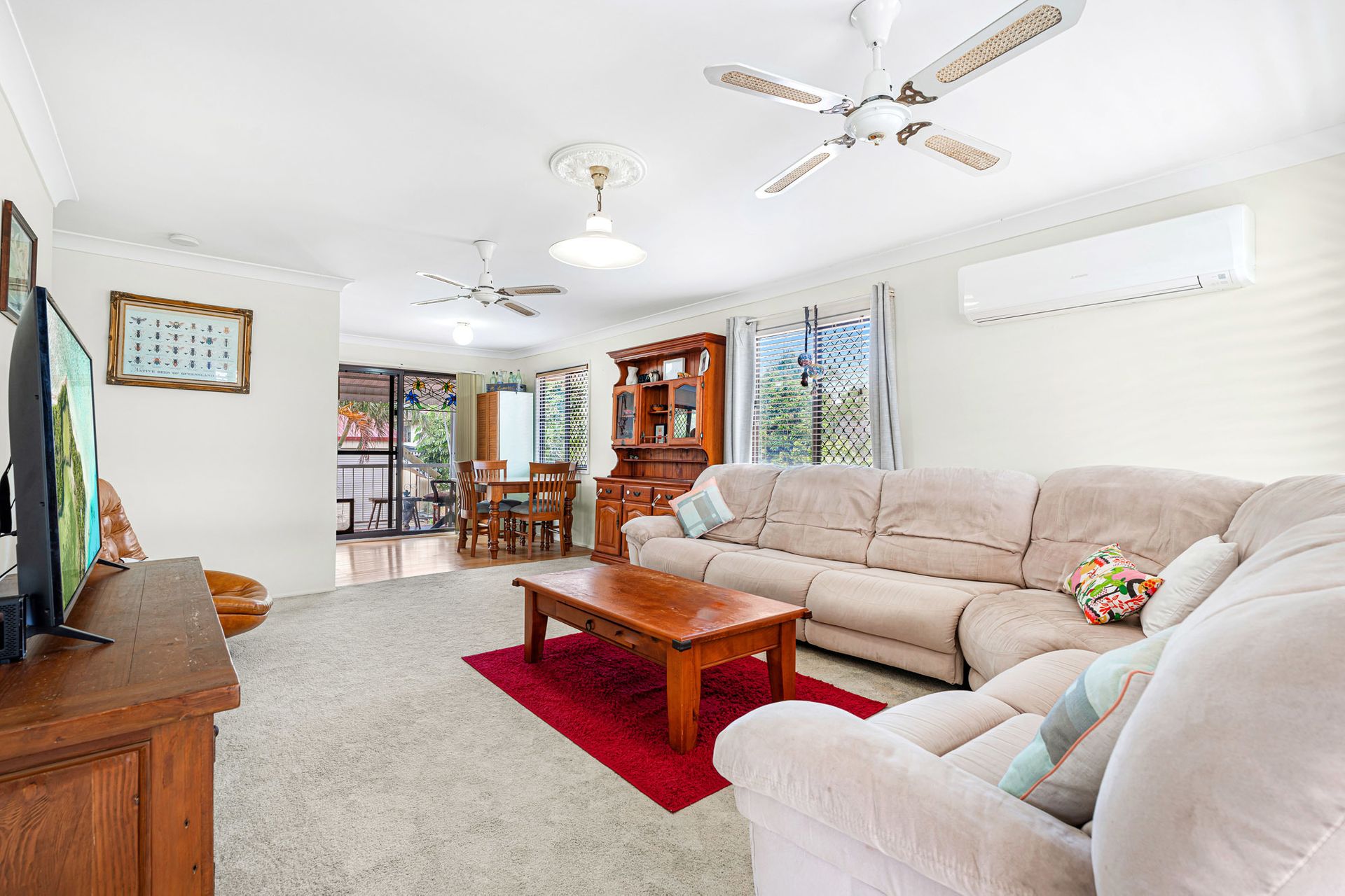 15 DEVON RD, ALEXANDRA HILLS QLD 4161, 0 Bedrooms, 0 Bathrooms, House