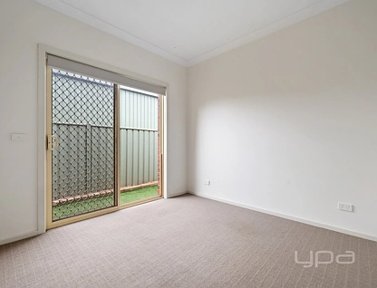 6/28 Toolern Street, Melton South, VIC 3338, 3 غرف, 1 حمامات, Unit