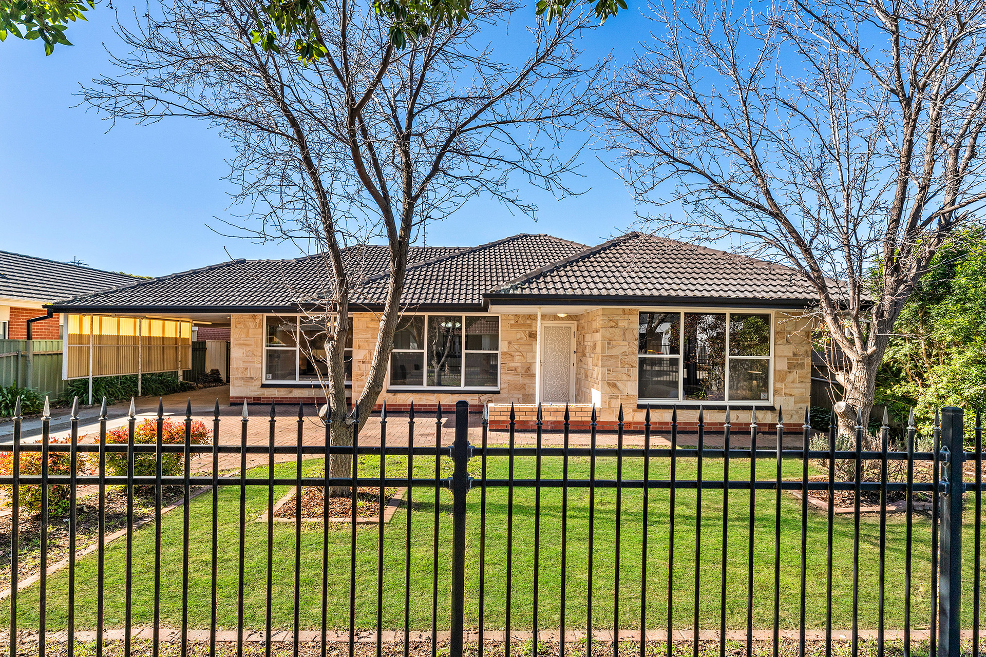 6 GEORGE ST, GLENGOWRIE SA 5044, 0 chambres, 0 salles de bain, House