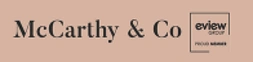 McCarthy & Co Property
