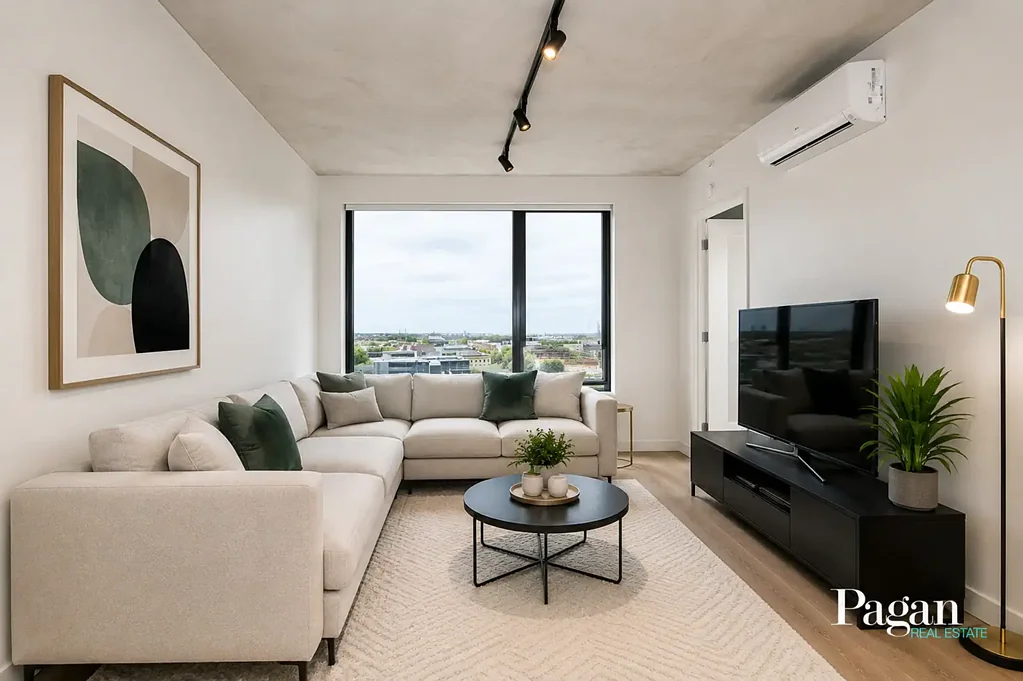 43 Hancock Street, Southbank, VIC 3006