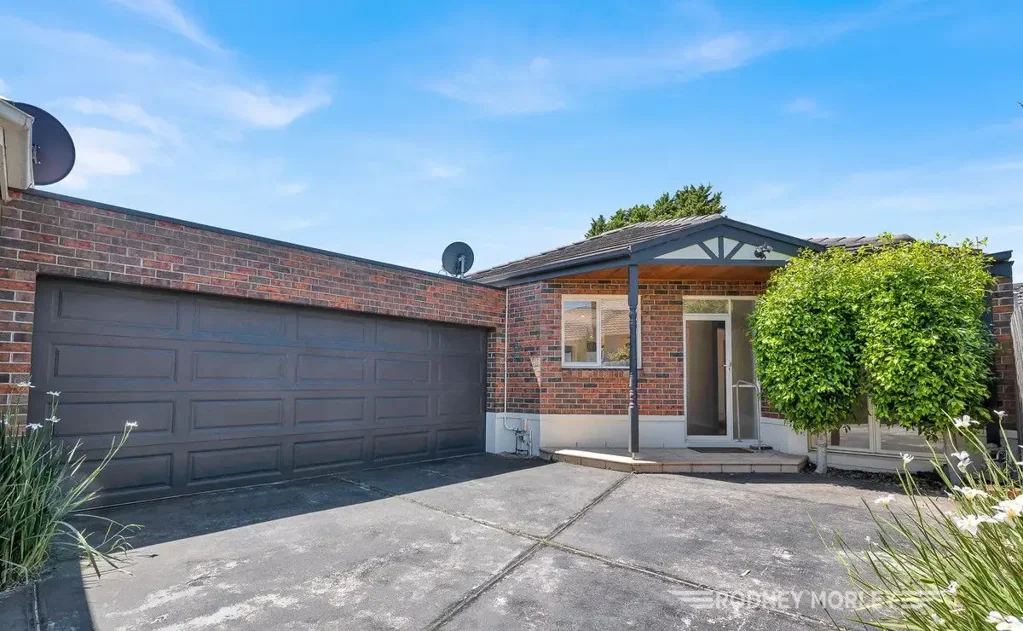 2/16 Oswald Street, Elsternwick, VIC 3185