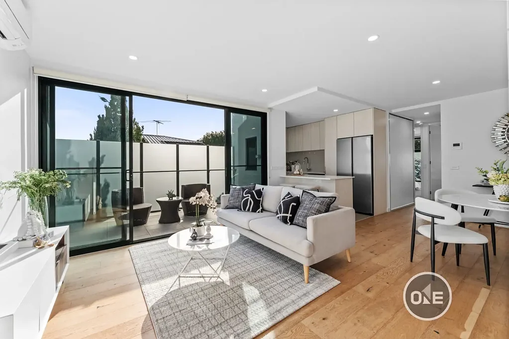 103/2 Ulupna Road, Ormond, VIC 3204