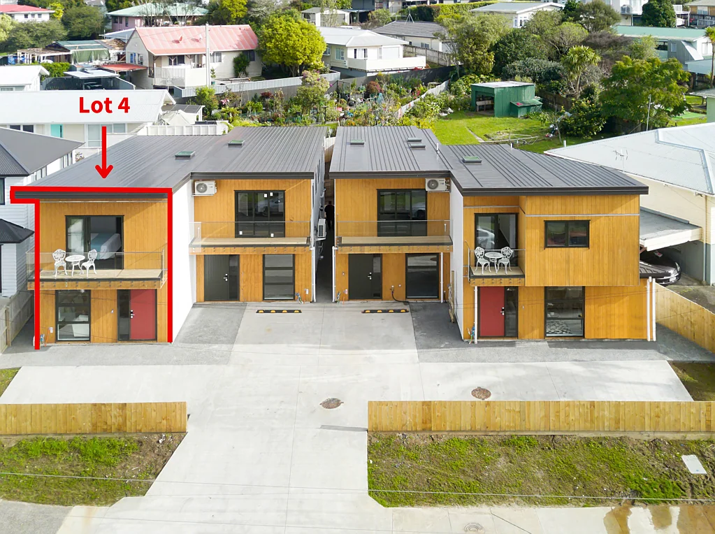 Glen Eden 3房  Your Dream Home Awaits!