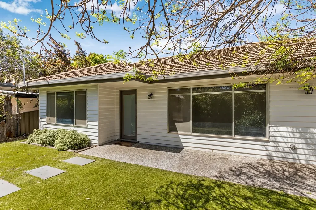 66 Jacob Street, North Bendigo, VIC 3550